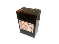 Bateria de lítio de 12 volts