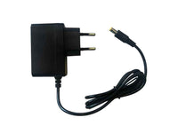 Carregador de lítio de 12 volts e  1Ah