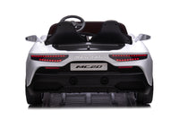 Maserati Maserati MC20