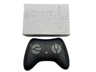 Comando à distância de 2,4 GHz para carros de criança elétricos (JR1839FCC)