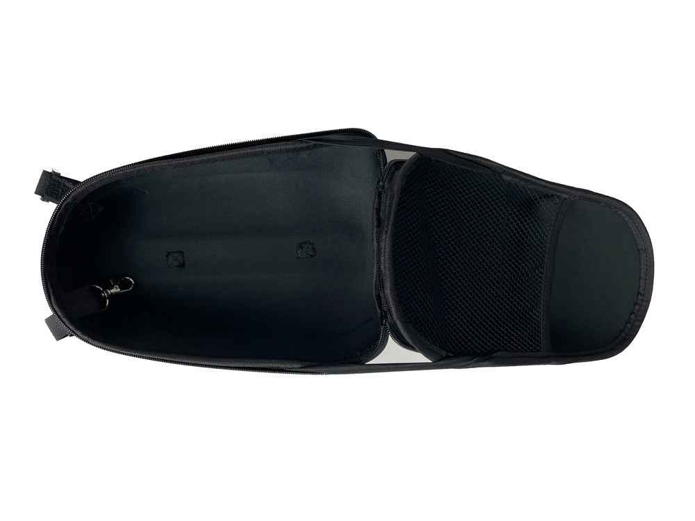 Bolsa para scooters elétricas