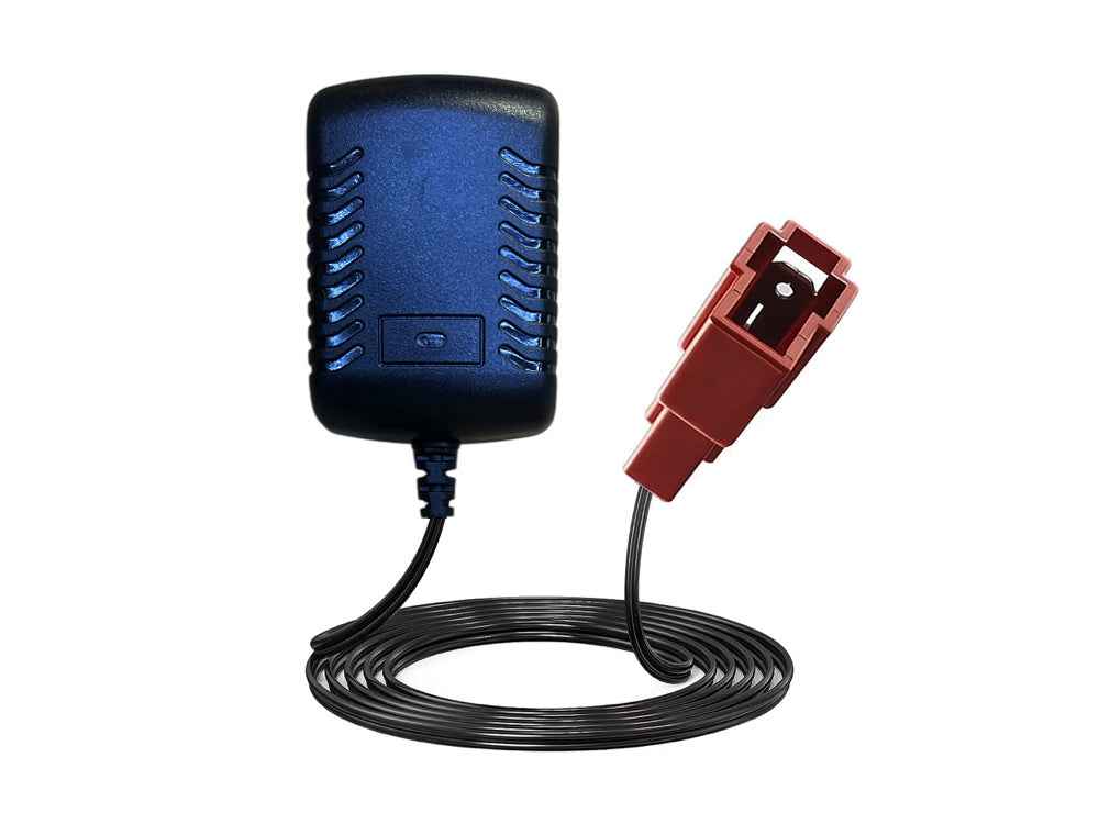 Carregador de 12 volts 500mA