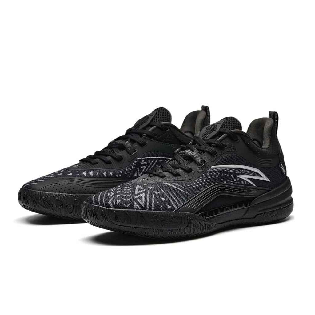 Anta KAI 1 TEAM  Black