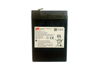 Bateria de lítio de 12 volts