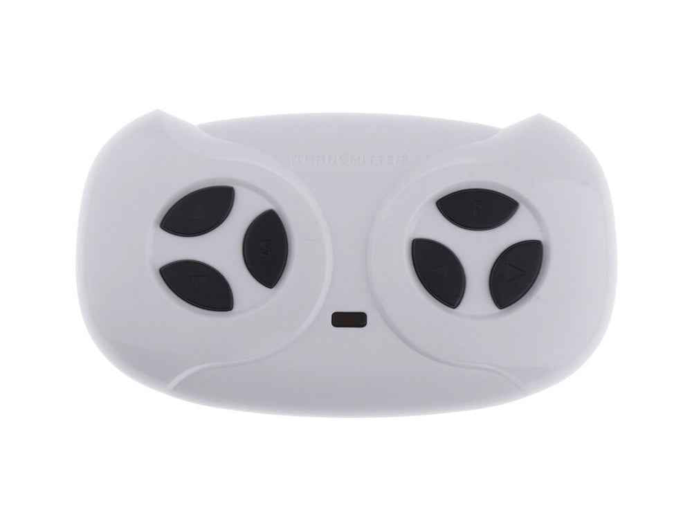 Comando remoto de 2,4 GHz para carros de criança elétricos (transmissor JR)