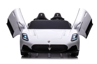 Maserati Maserati MC20