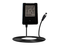 Carregador de 12 volts 1000mA