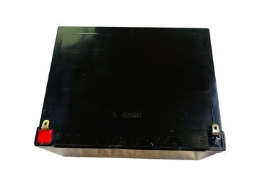 Bateria XINLEINA de 24 volts 14Ah