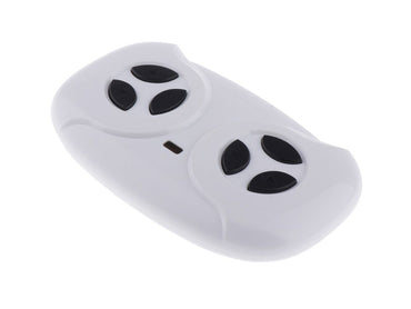 Comando remoto de 2,4 GHz para carros de criança elétricos (transmissor JR)