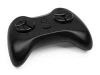 JOHN DEERE Trator John Deere + reboque com controle remoto