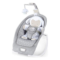 V10HCDB1C4AC1AA9D348E58A0951B0926494R3674319P2