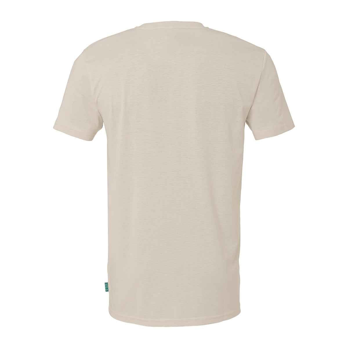 Tshirt Kempa Promo