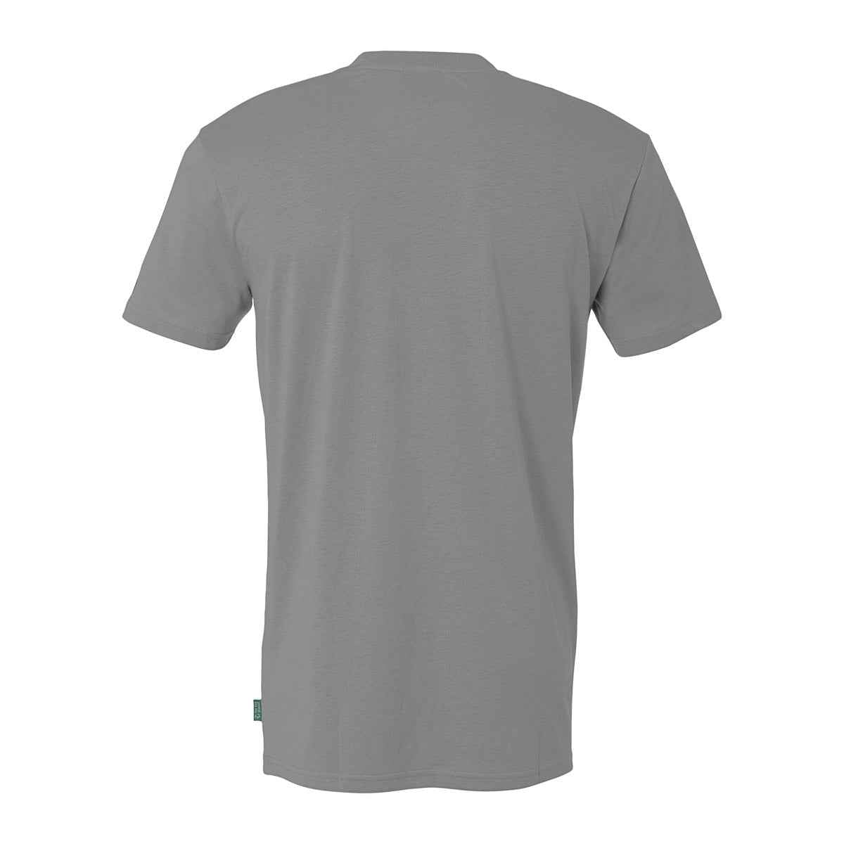 Tshirt Kempa Promo