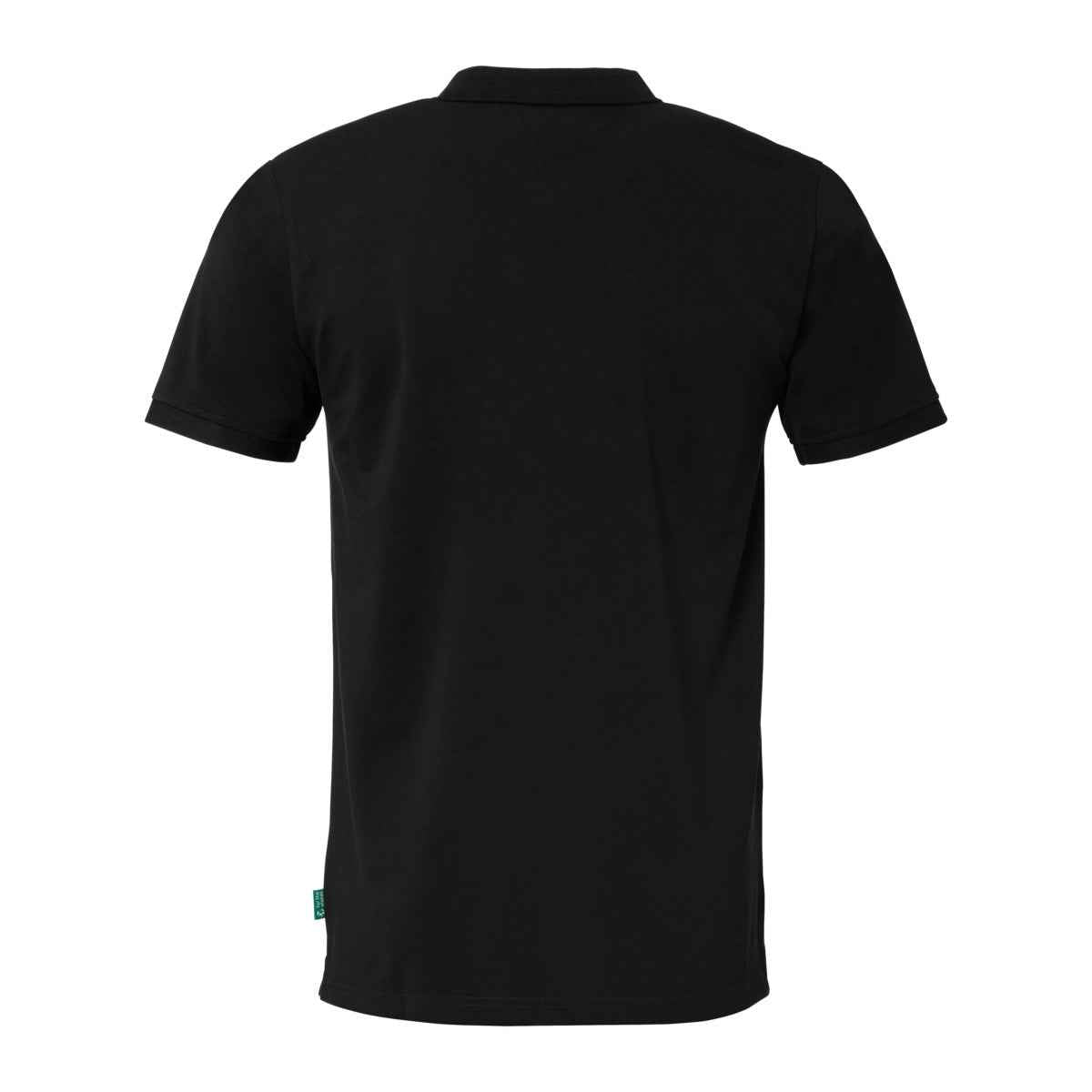 Polo Kempa Prime