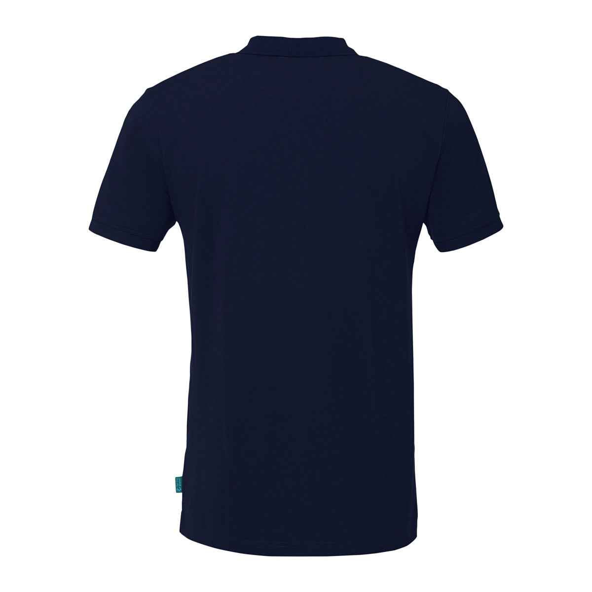 Polo Kempa Prime