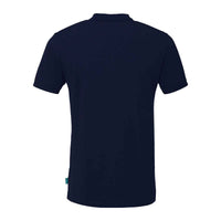 Polo Kempa Prime