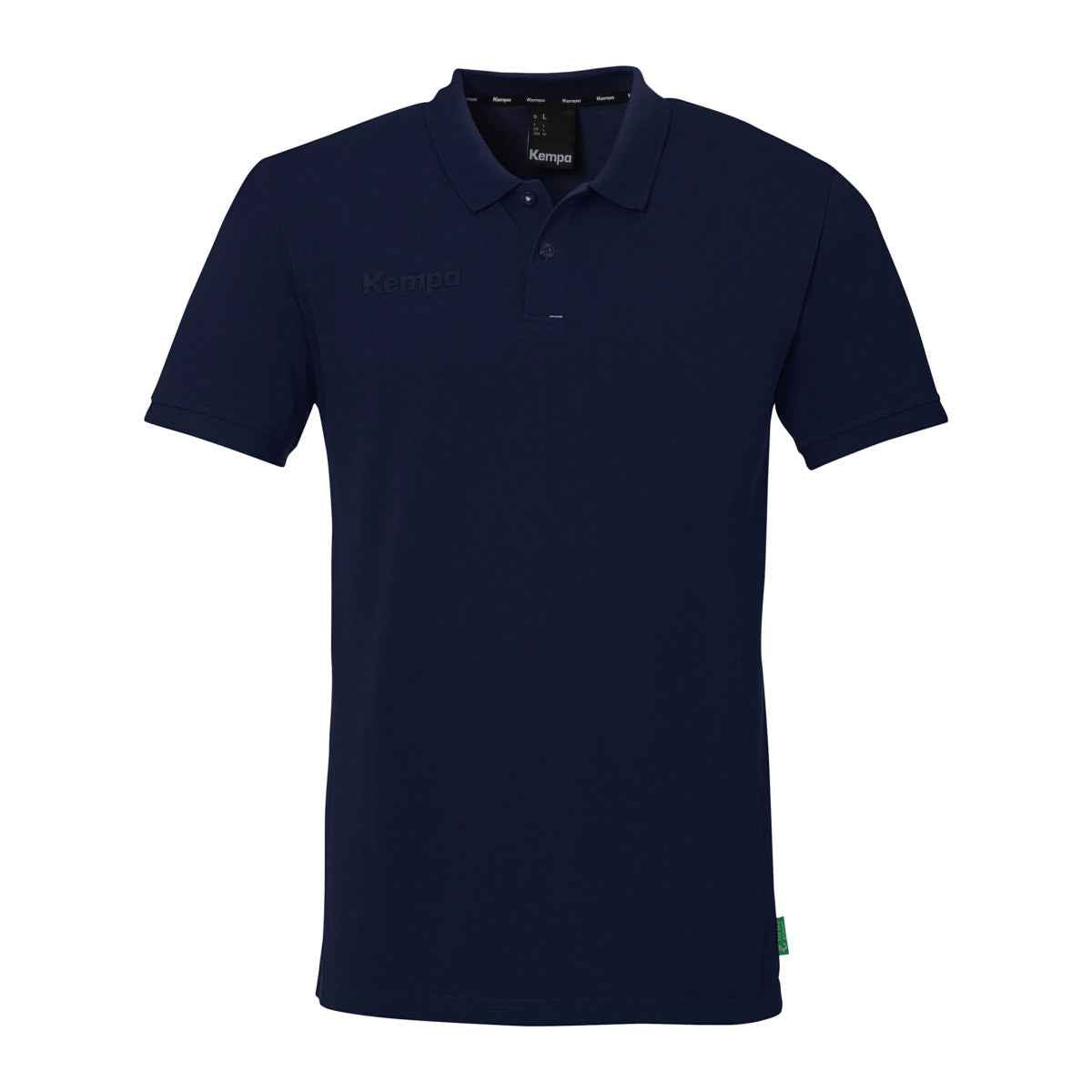 Polo Kempa Prime
