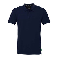Polo Kempa Prime