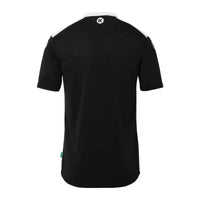 Tshirt Kempa Emotion 27