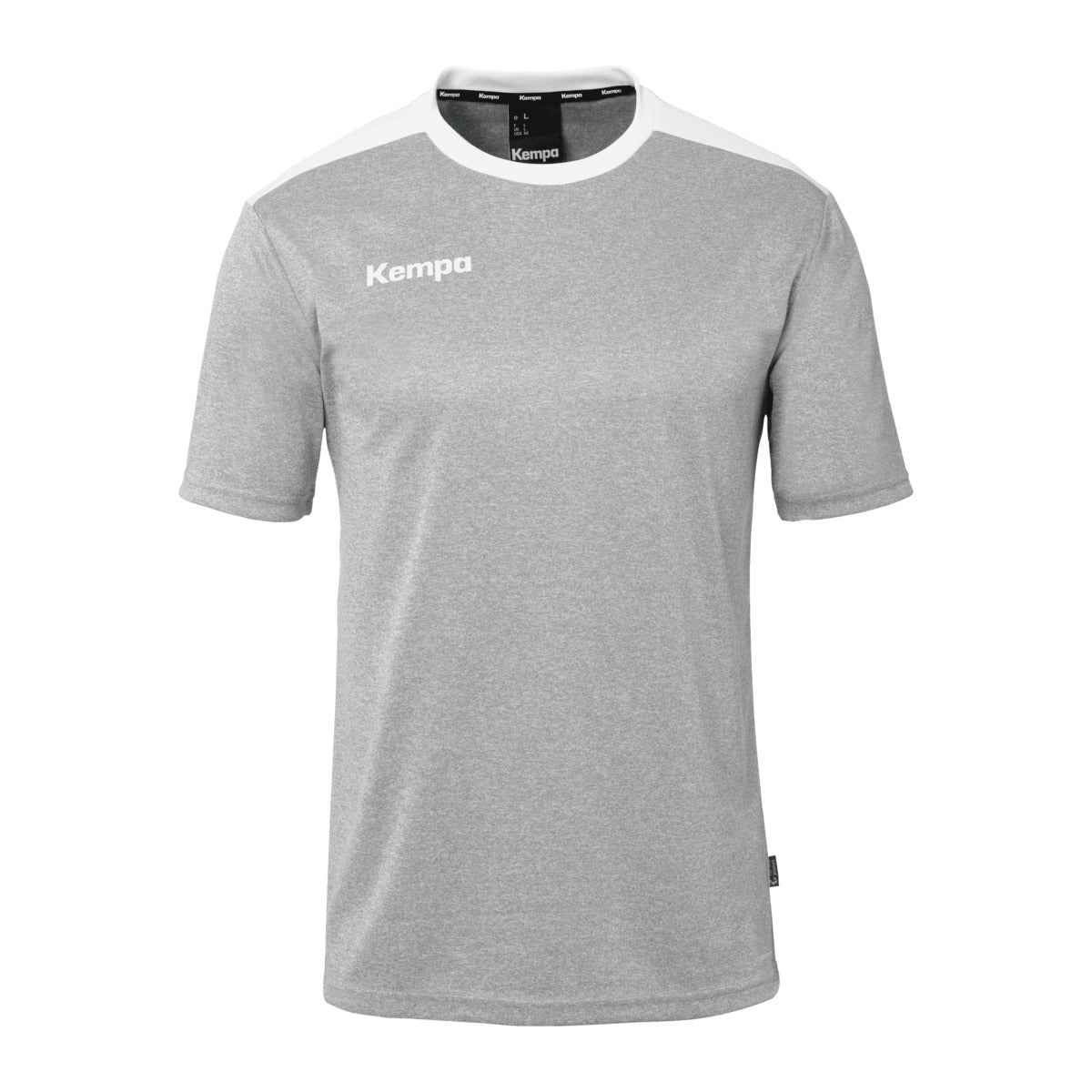 Tshirt Kempa Emotion 27