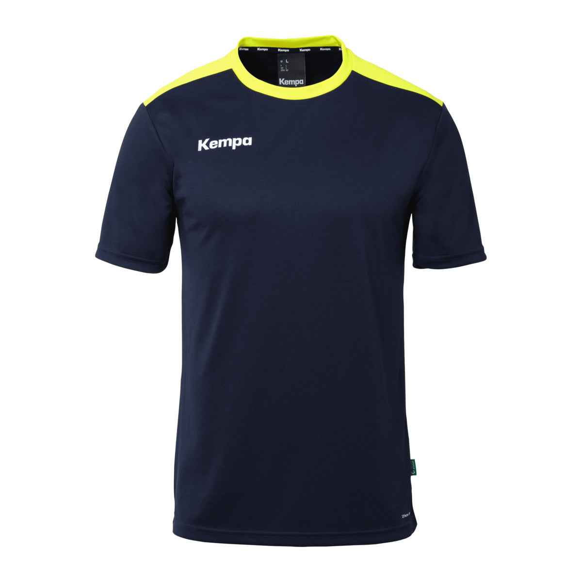 Tshirt Kempa Emotion 27