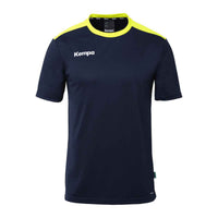 Tshirt Kempa Emotion 27