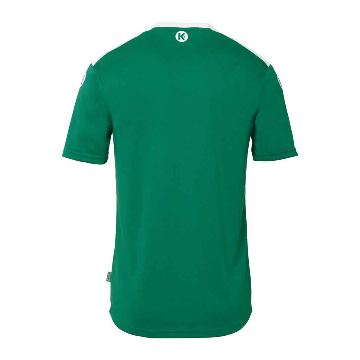 Tshirt Kempa Emotion 27
