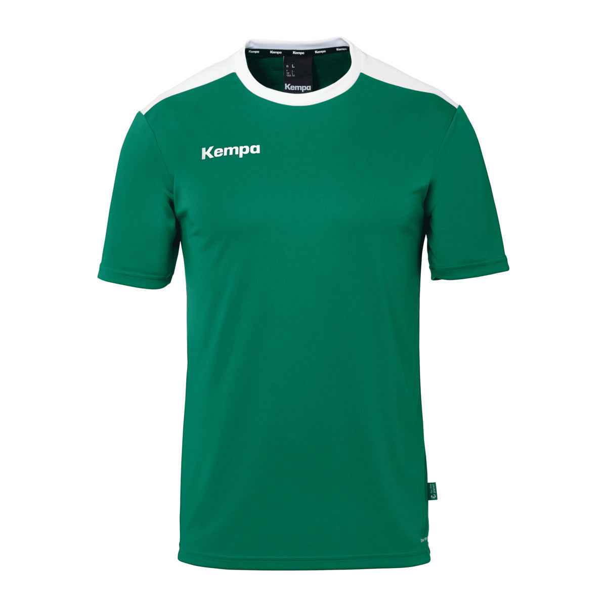 Tshirt Kempa Emotion 27