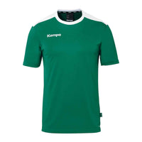 Tshirt Kempa Emotion 27
