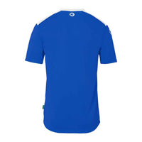 Tshirt Kempa Emotion 27