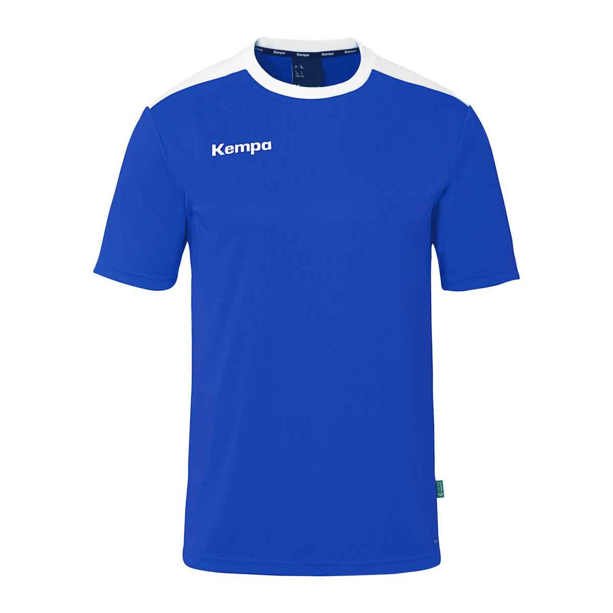 Tshirt Kempa Emotion 27