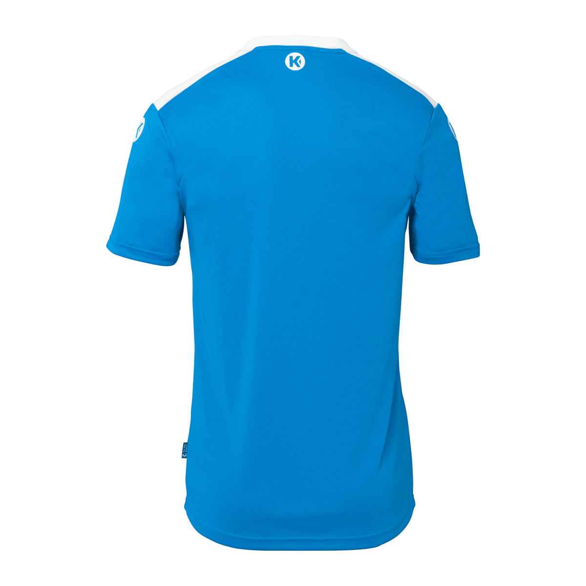 Tshirt Kempa Emotion 27