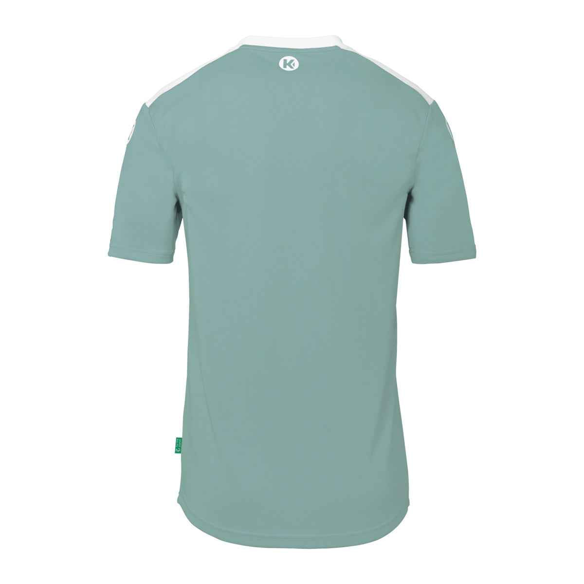 Tshirt Kempa Emotion 27
