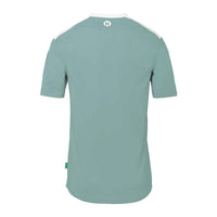 Tshirt Kempa Emotion 27
