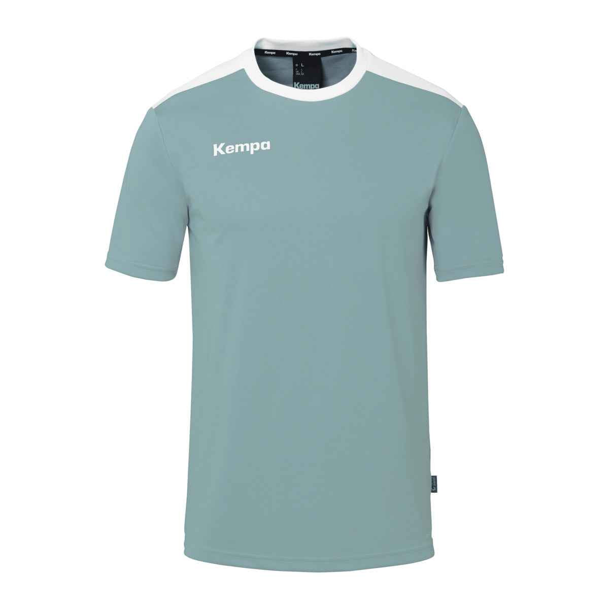 Tshirt Kempa Emotion 27