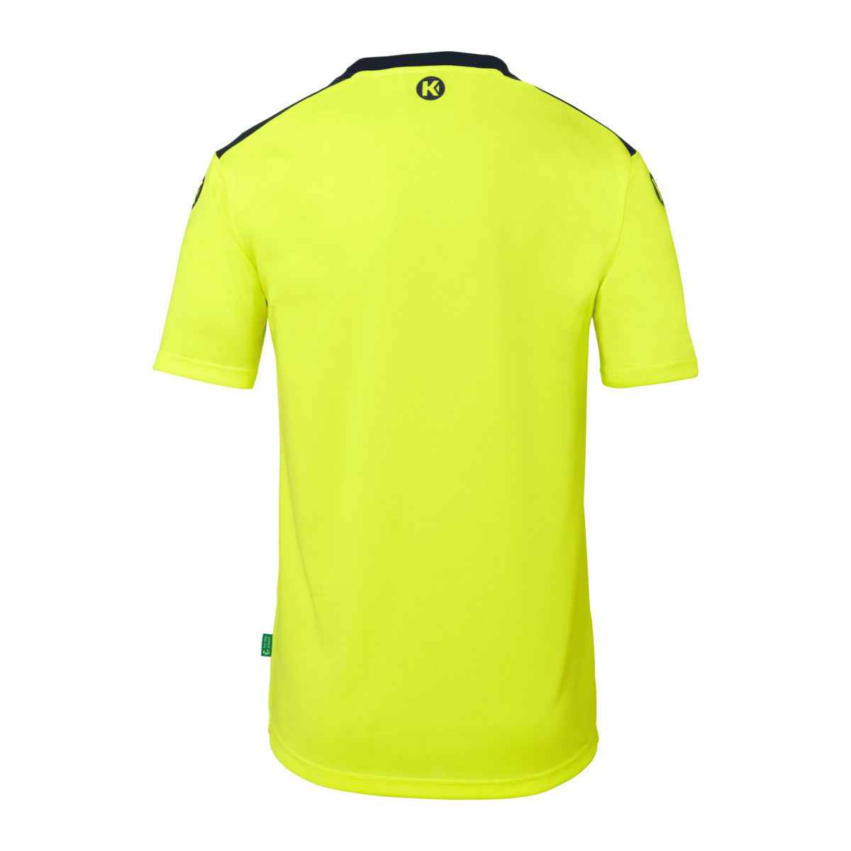 Tshirt Kempa Emotion 27