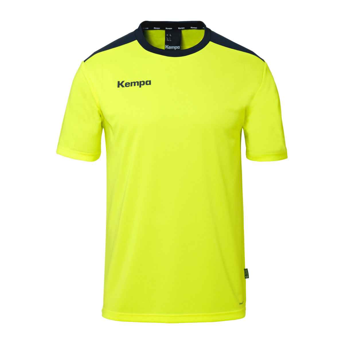 Tshirt Kempa Emotion 27