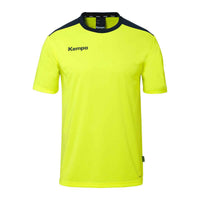 Tshirt Kempa Emotion 27