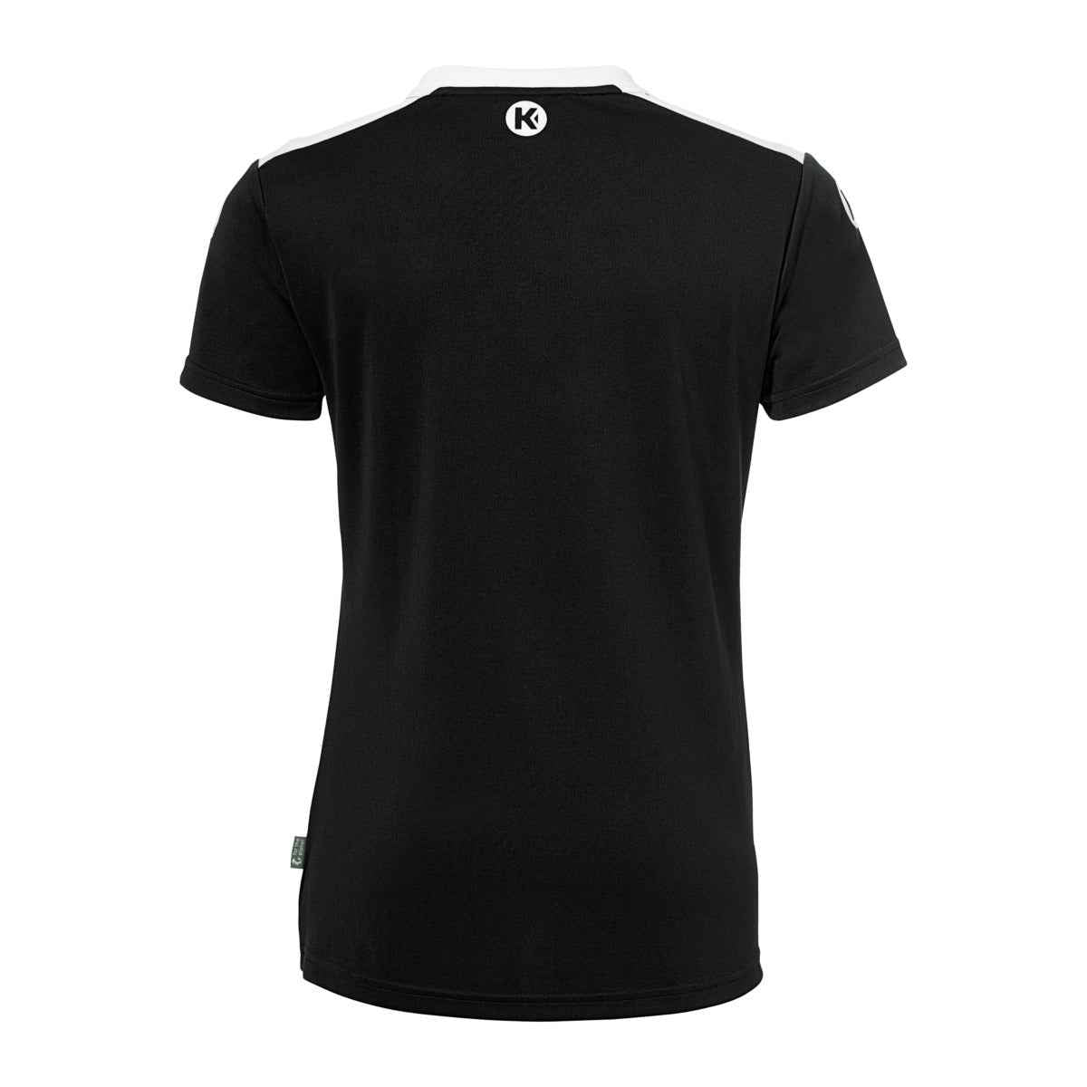 Tshirt Kempa Emotion 27 W