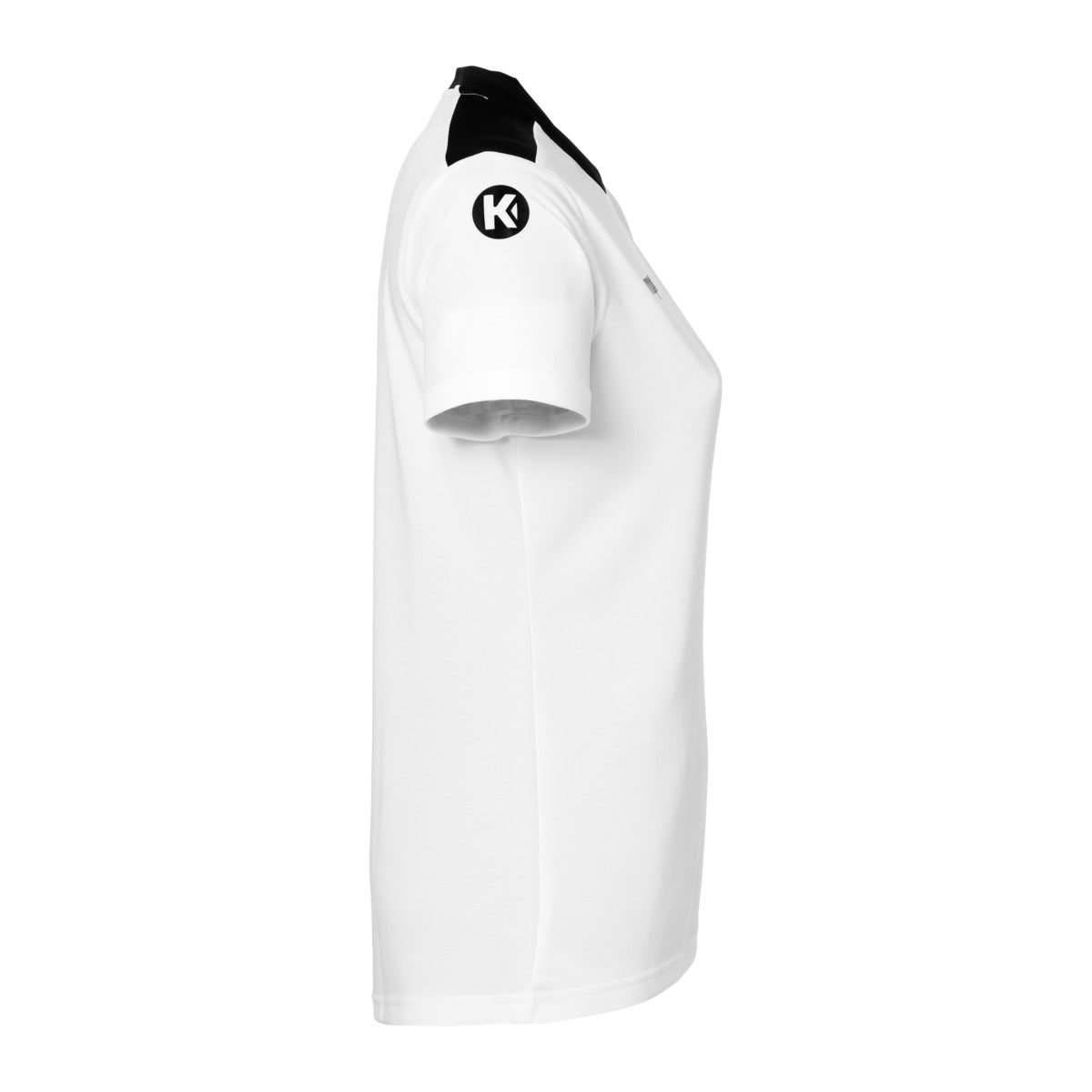 Tshirt Kempa Emotion 27 W