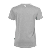 Tshirt Kempa Emotion 27 W