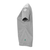 Tshirt Kempa Emotion 27 W