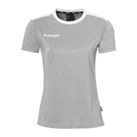 Tshirt Kempa Emotion 27 W