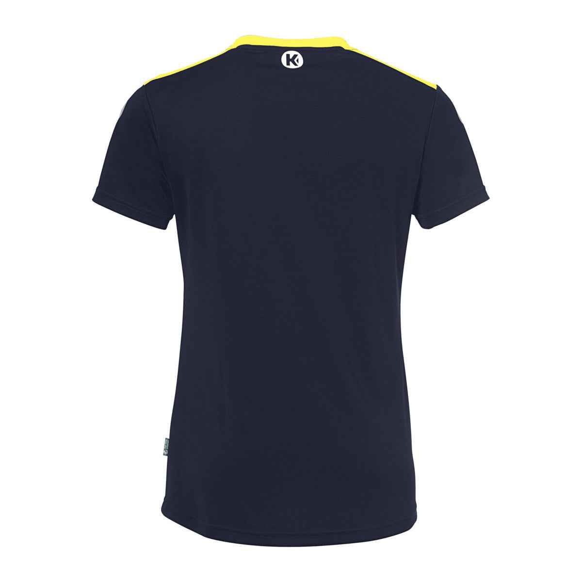 Tshirt Kempa Emotion 27 W