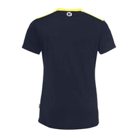 Tshirt Kempa Emotion 27 W