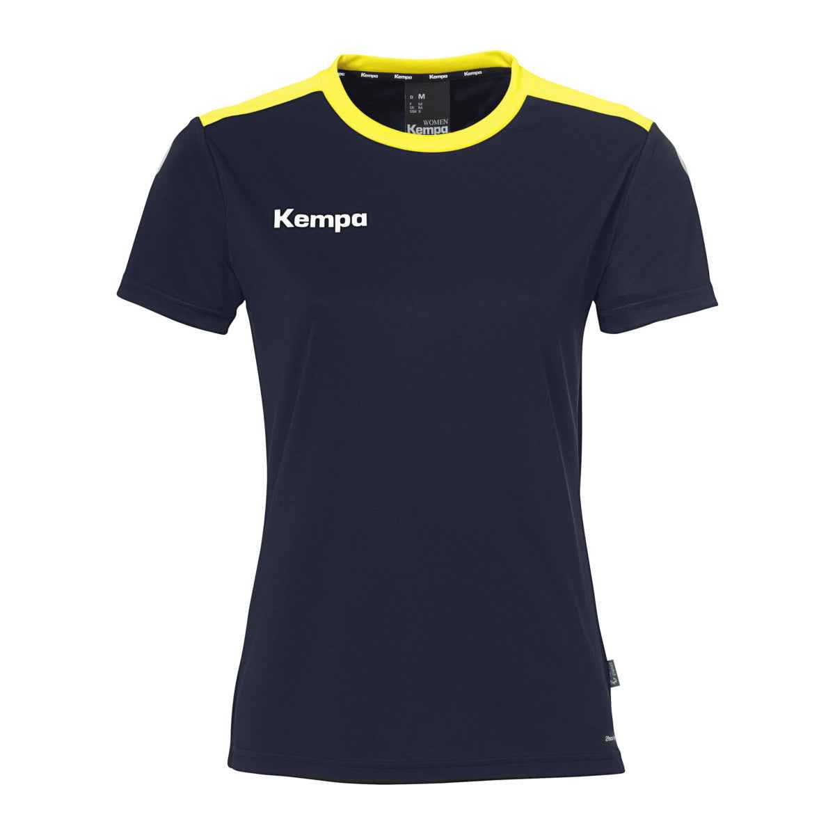 Tshirt Kempa Emotion 27 W
