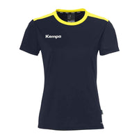 Tshirt Kempa Emotion 27 W