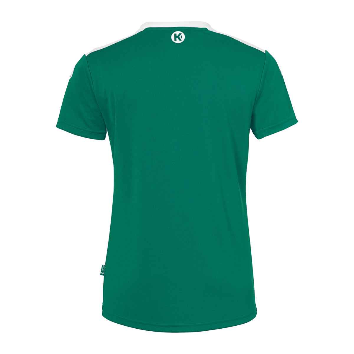 Tshirt Kempa Emotion 27 W