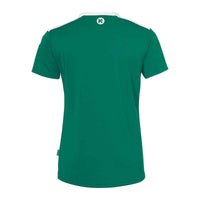 Tshirt Kempa Emotion 27 W