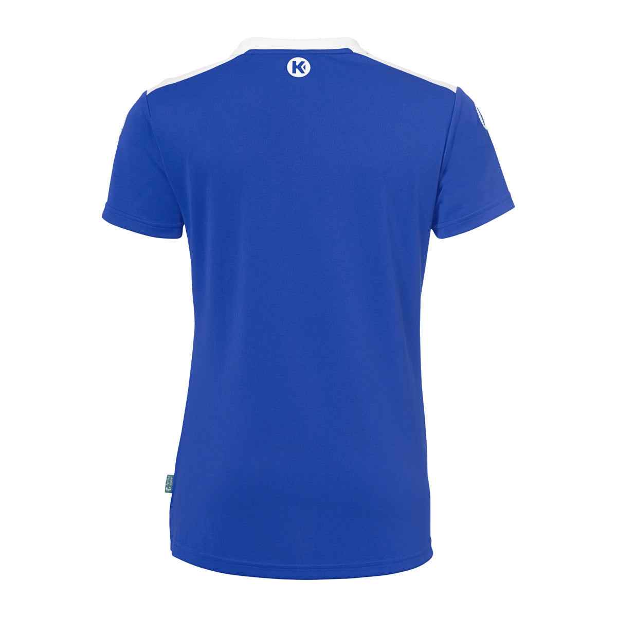 Tshirt Kempa Emotion 27 W